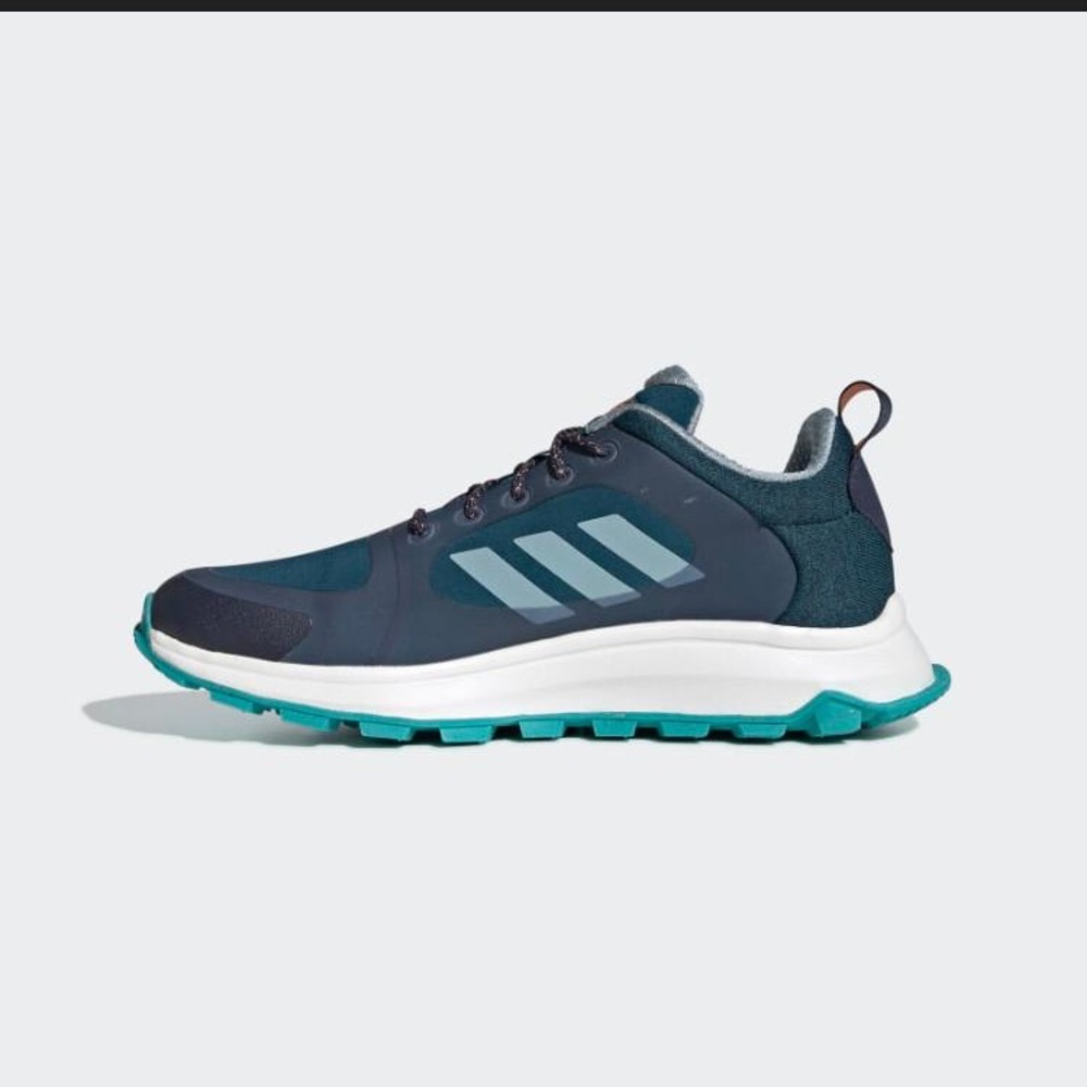 Adidas shoes size 7 women new